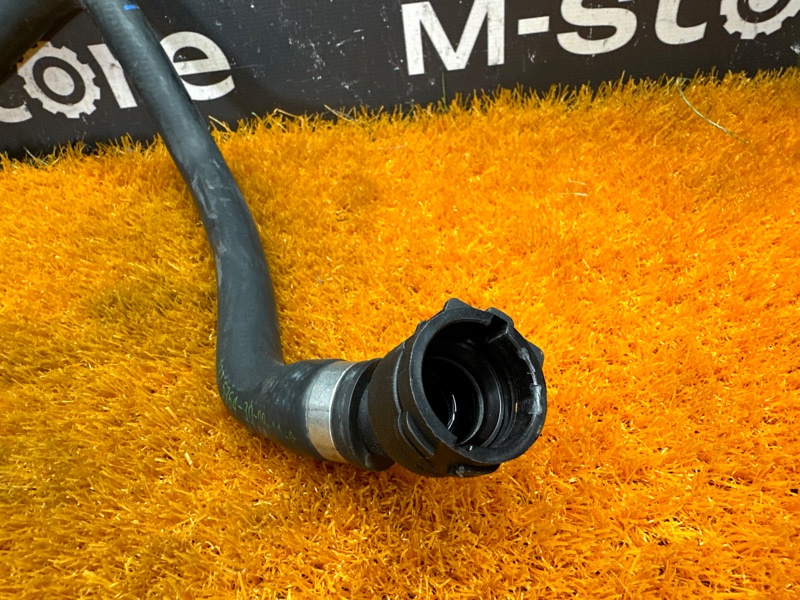 Патрубок системы охлаждения, 700 рублей, Красноярск