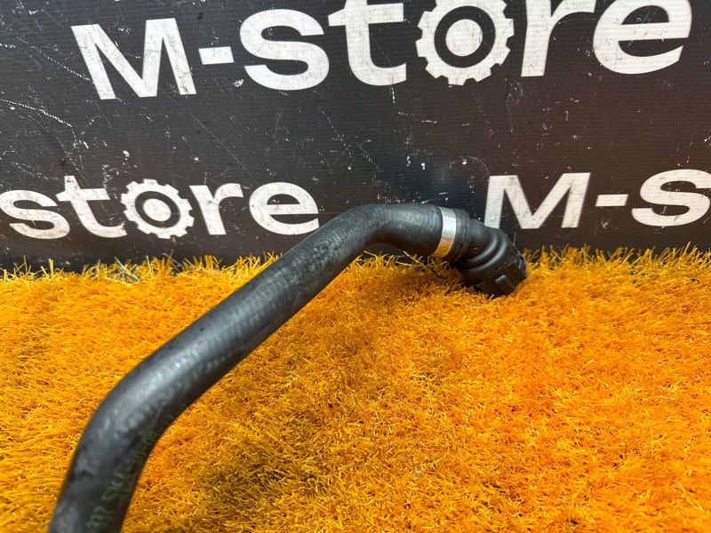 Патрубок системы охлаждения, 700 рублей, Красноярск