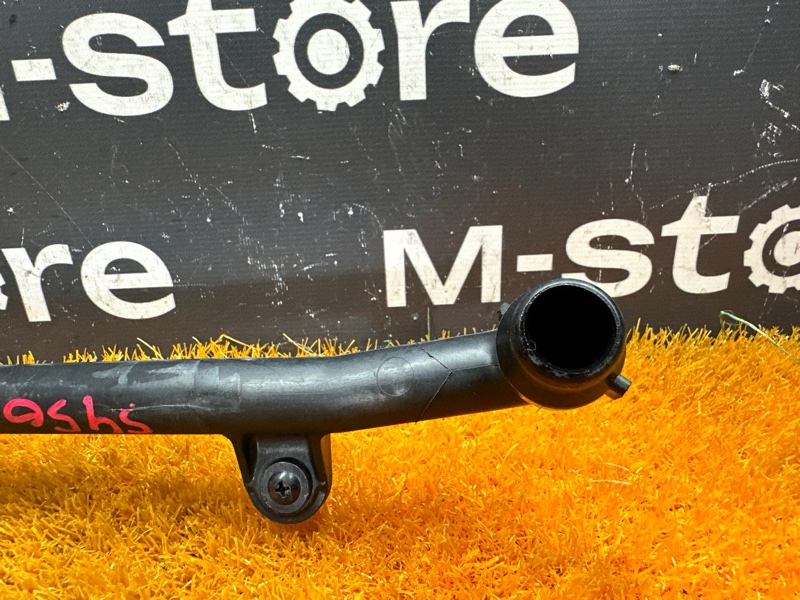 Патрубок системы охлаждения, 850 рублей, Красноярск