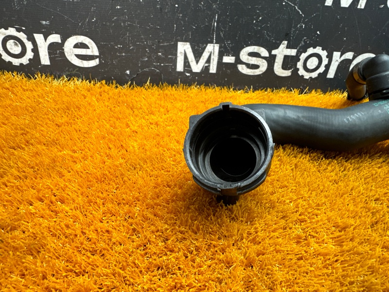 Патрубок системы охлаждения, 1200 рублей, Красноярск