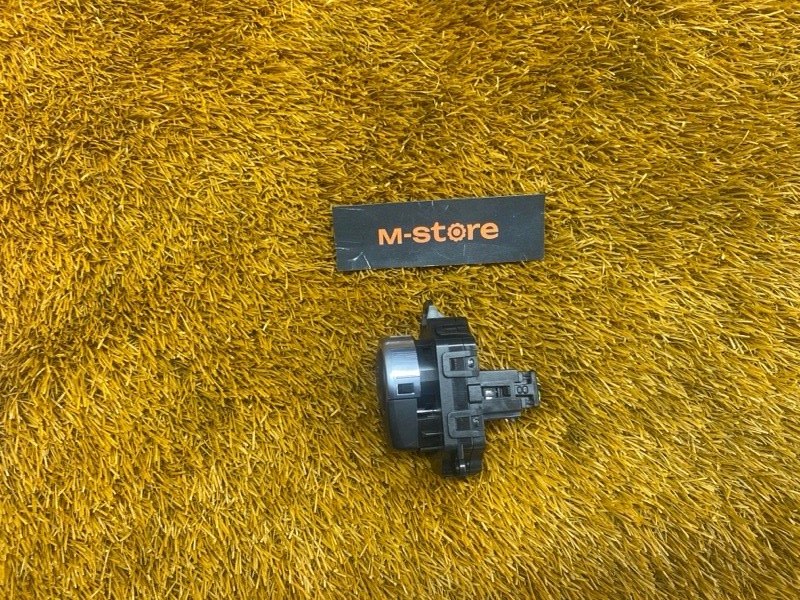 Кнопка Старт-Стоп, 1000 рублей, Красноярск