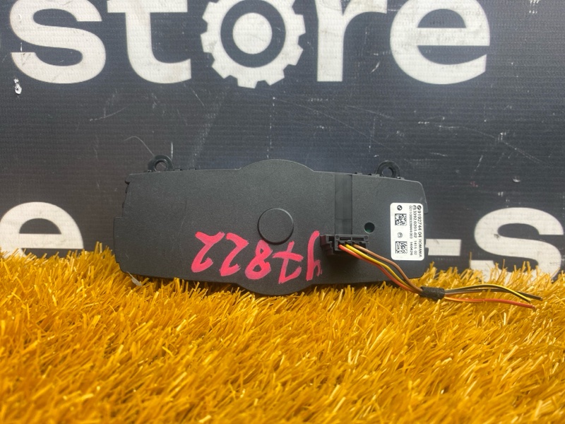 Переключатель света фар, 500 рублей, Красноярск