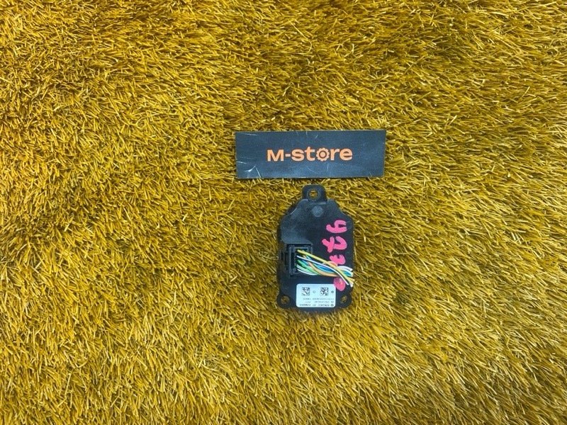 Кнопка Старт-Стоп, 1000 рублей, Красноярск