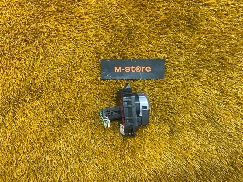 Кнопка Старт-Стоп, 1000 рублей, Красноярск