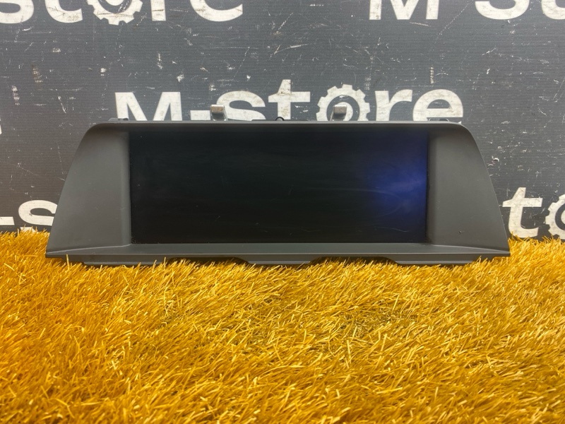 монитор, 7000 рублей, Красноярск