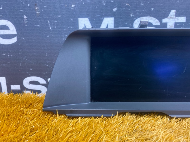 монитор, 7000 рублей, Красноярск