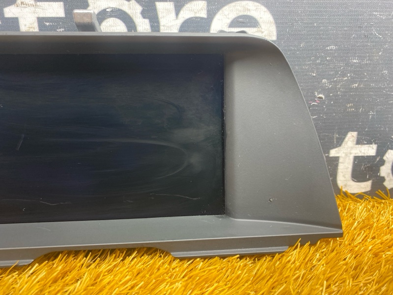 монитор, 7000 рублей, Красноярск