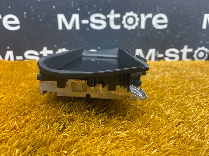 монитор, 7000 рублей, Красноярск