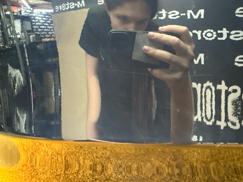 бампер, 12000 рублей, Красноярск