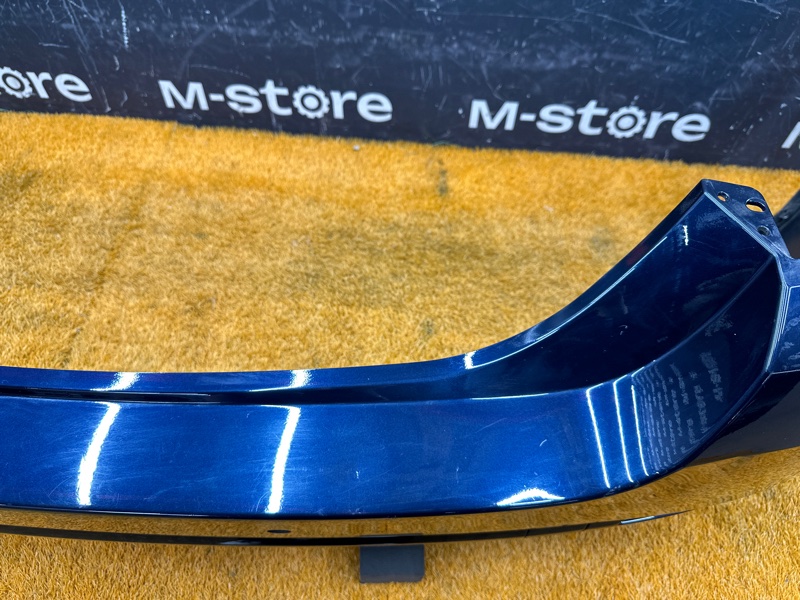 бампер, 12000 рублей, Красноярск