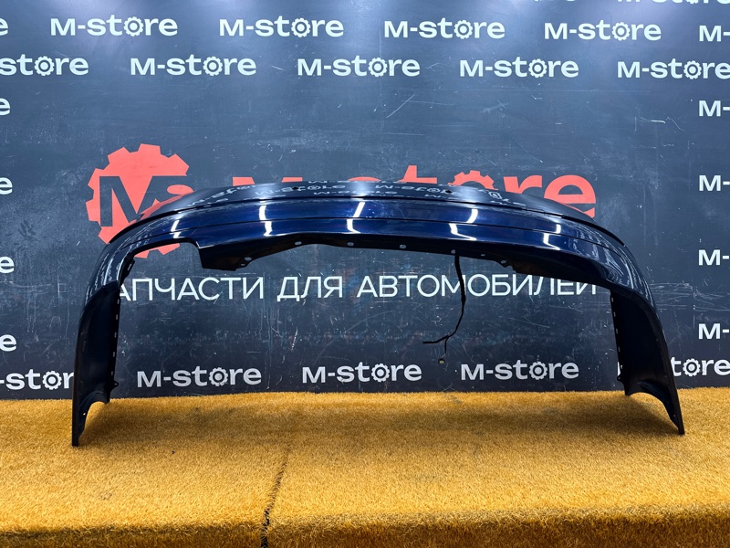 бампер, 12000 рублей, Красноярск