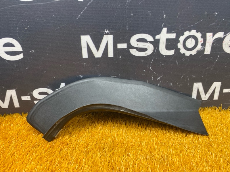 Водосток багажника, 1000 рублей, Красноярск