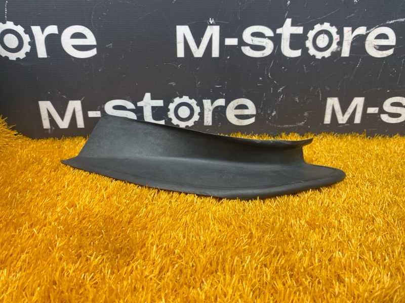 Водосток багажника, 1000 рублей, Красноярск