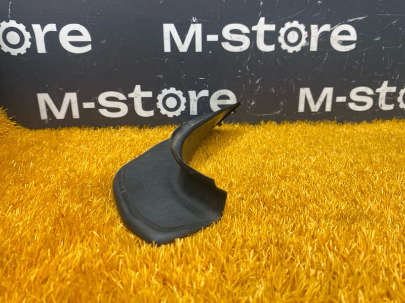 Водосток багажника, 1000 рублей, Красноярск