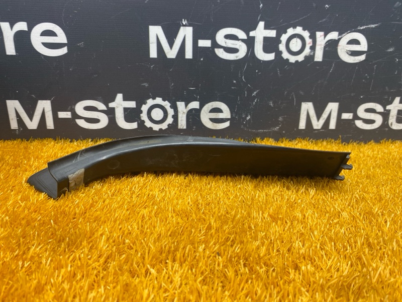 Водосток багажника, 1000 рублей, Красноярск