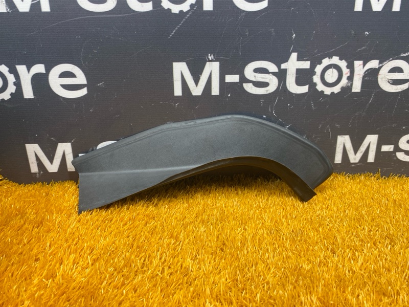 Водосток багажника, 1000 рублей, Красноярск