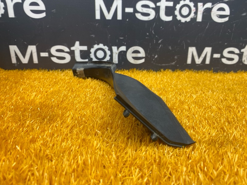 Водосток багажника, 1000 рублей, Красноярск