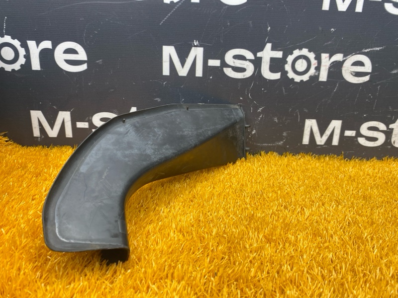 Водосток багажника, 1000 рублей, Красноярск