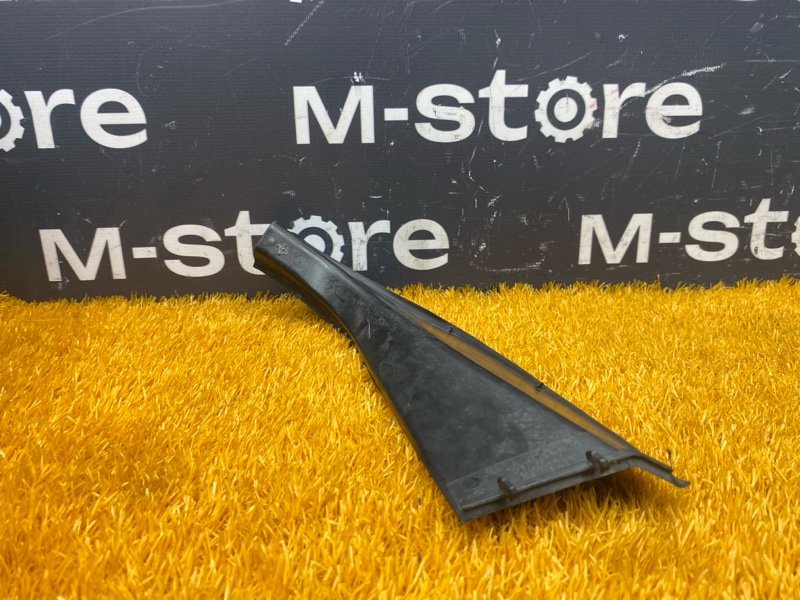 Водосток багажника, 1000 рублей, Красноярск