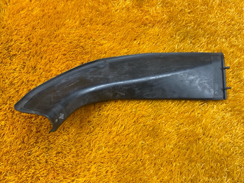 Водосток багажника, 1000 рублей, Красноярск