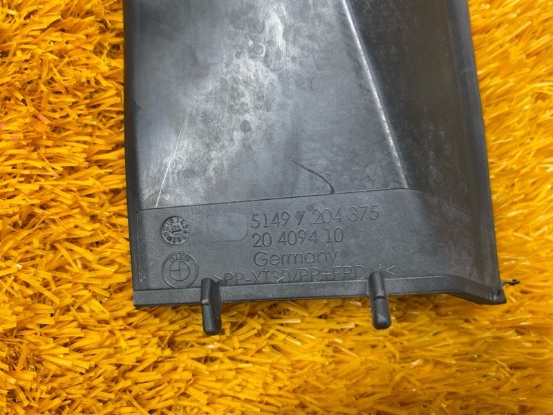 Водосток багажника, 1000 рублей, Красноярск