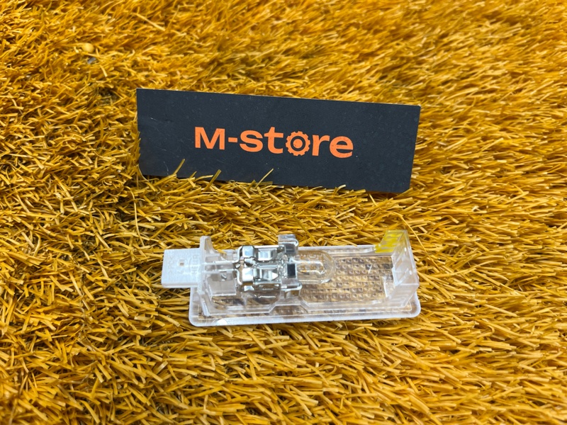плафон освещения, 200 рублей, Красноярск