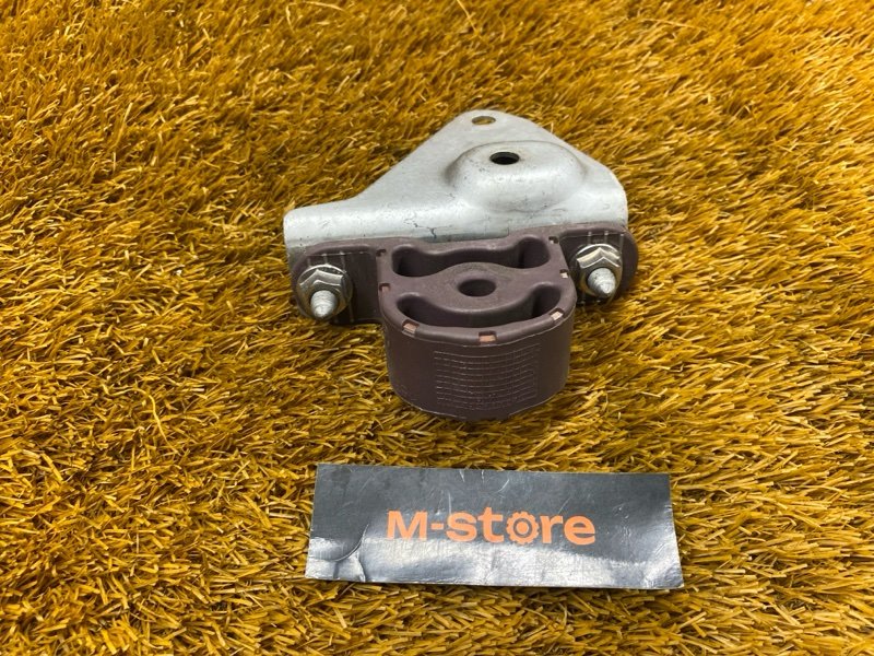 кронштейн глушителя, 900 рублей, Красноярск