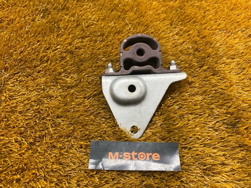 кронштейн глушителя, 900 рублей, Красноярск