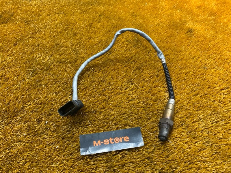 Датчик кислорода, 800 рублей, Красноярск