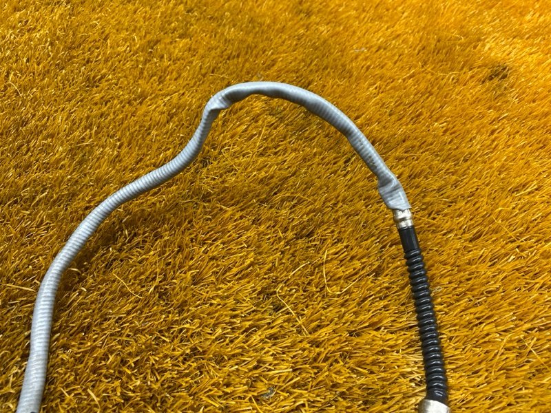 Датчик кислорода, 800 рублей, Красноярск