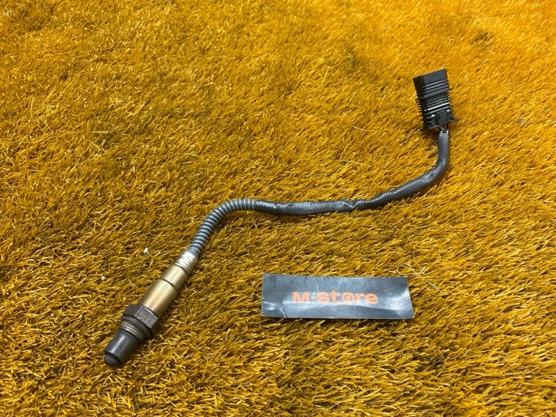 Датчик кислорода, 2000 рублей, Красноярск