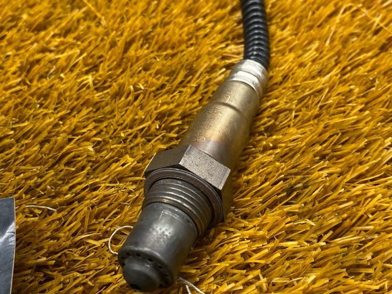 Датчик кислорода, 800 рублей, Красноярск