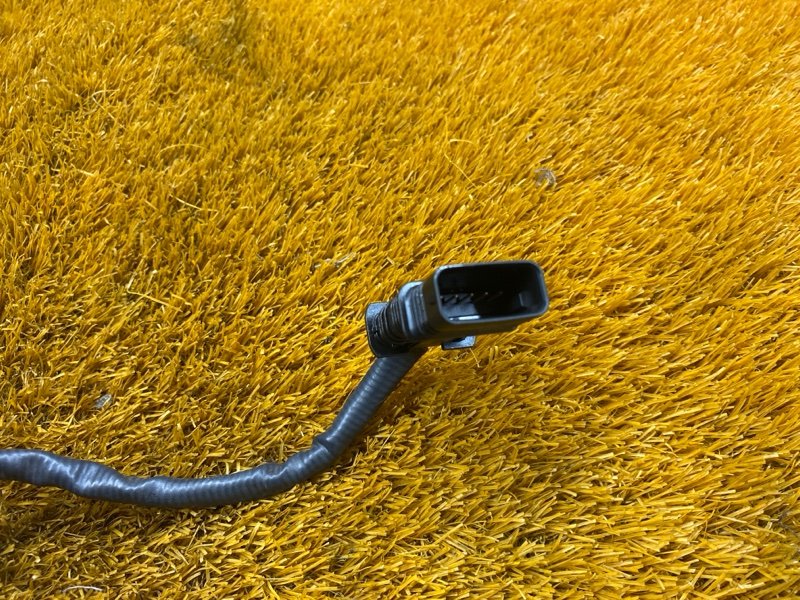 Датчик кислорода, 2000 рублей, Красноярск