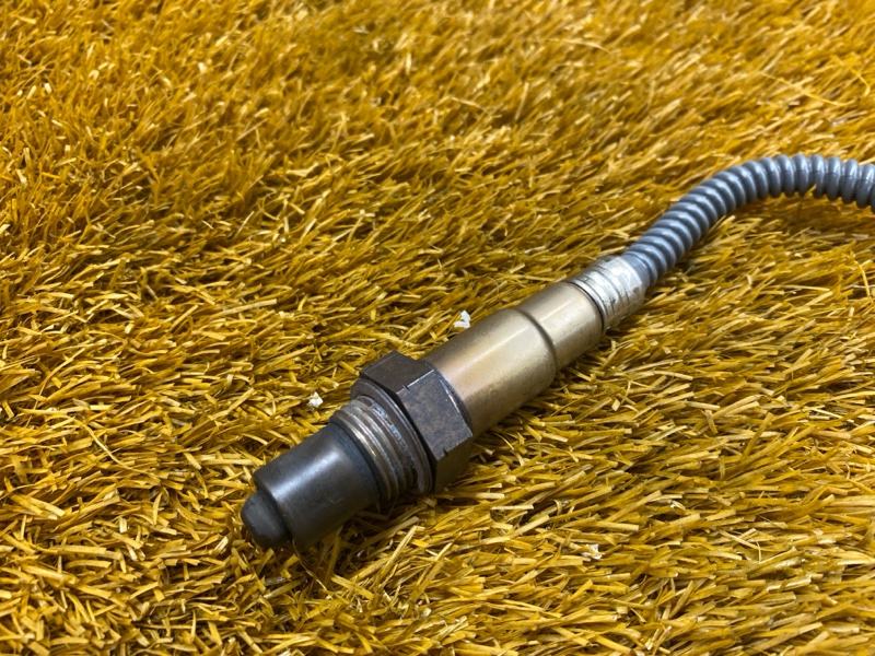 Датчик кислорода, 2000 рублей, Красноярск