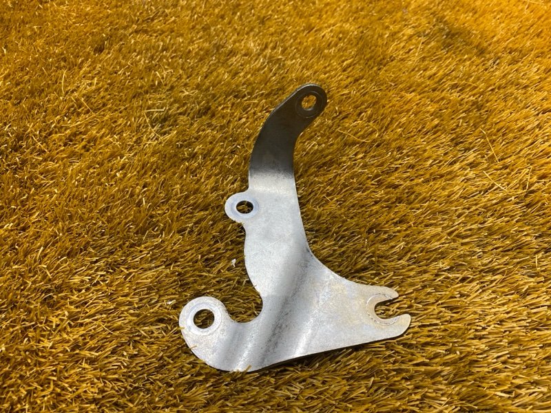 Кронштейн катализатора, 300 рублей, Красноярск