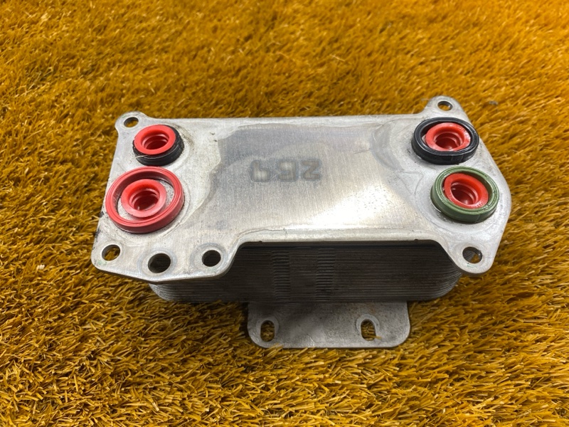 теплообменник, 2500 рублей, Красноярск