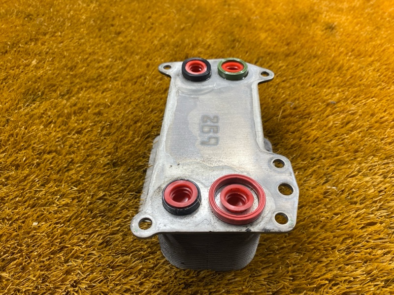 теплообменник, 2500 рублей, Красноярск