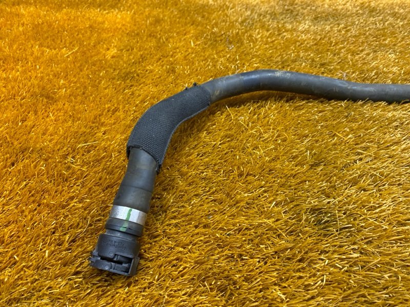 Патрубок системы охлаждения, 700 рублей, Красноярск