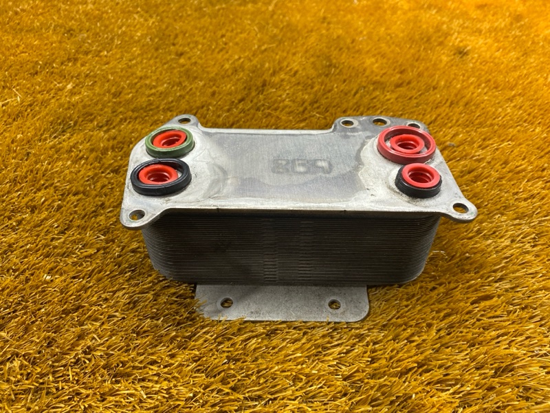 теплообменник, 2500 рублей, Красноярск