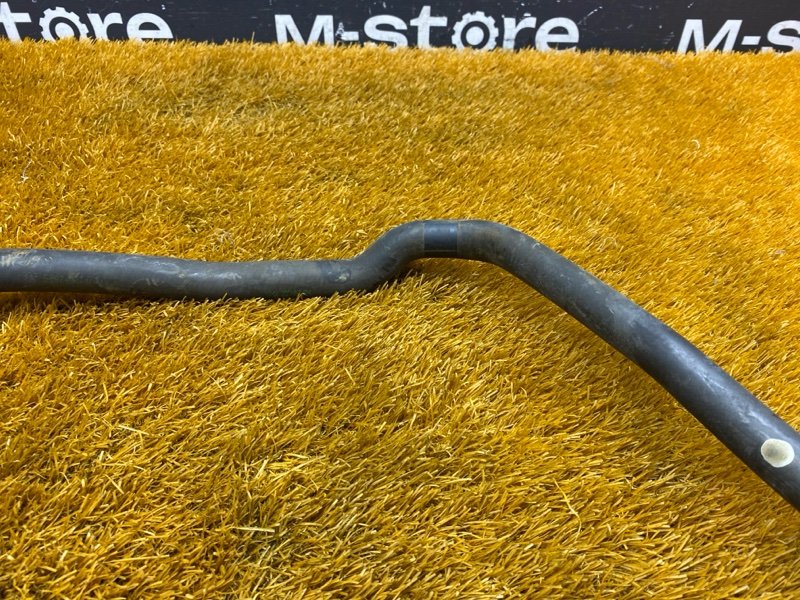 Патрубок системы охлаждения, 700 рублей, Красноярск