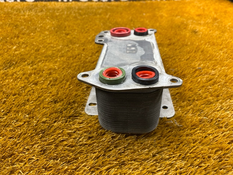 теплообменник, 2500 рублей, Красноярск