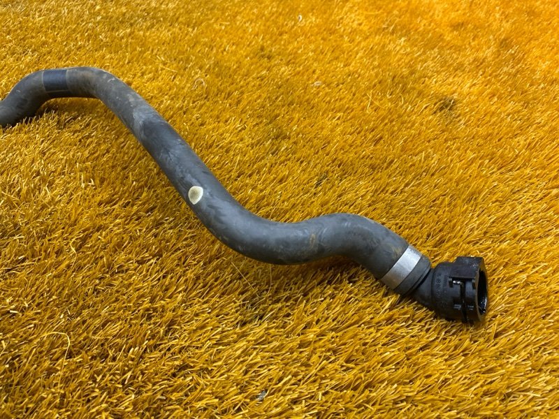 Патрубок системы охлаждения, 700 рублей, Красноярск