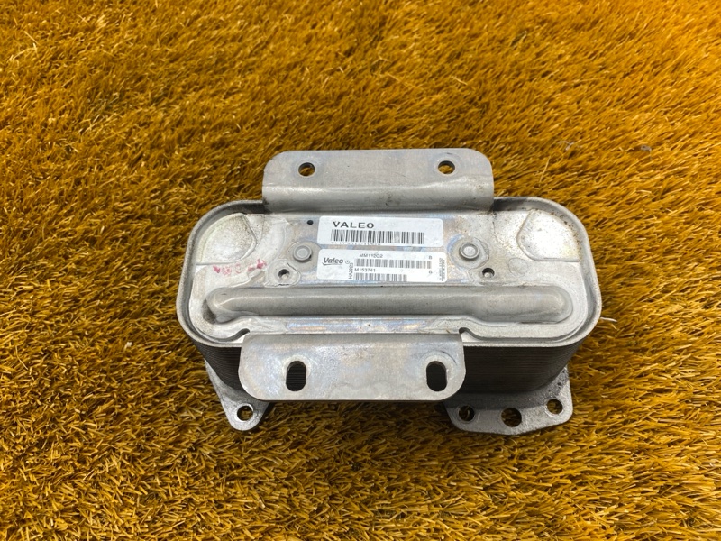 теплообменник, 2500 рублей, Красноярск