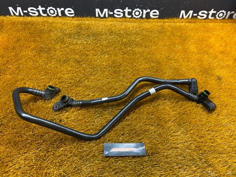 трубка охлаждения акпп, 800 рублей, Красноярск