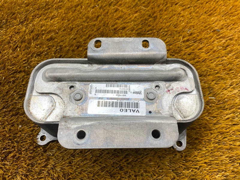 теплообменник, 2500 рублей, Красноярск