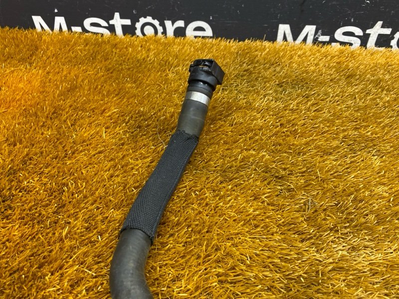 Патрубок системы охлаждения, 700 рублей, Красноярск