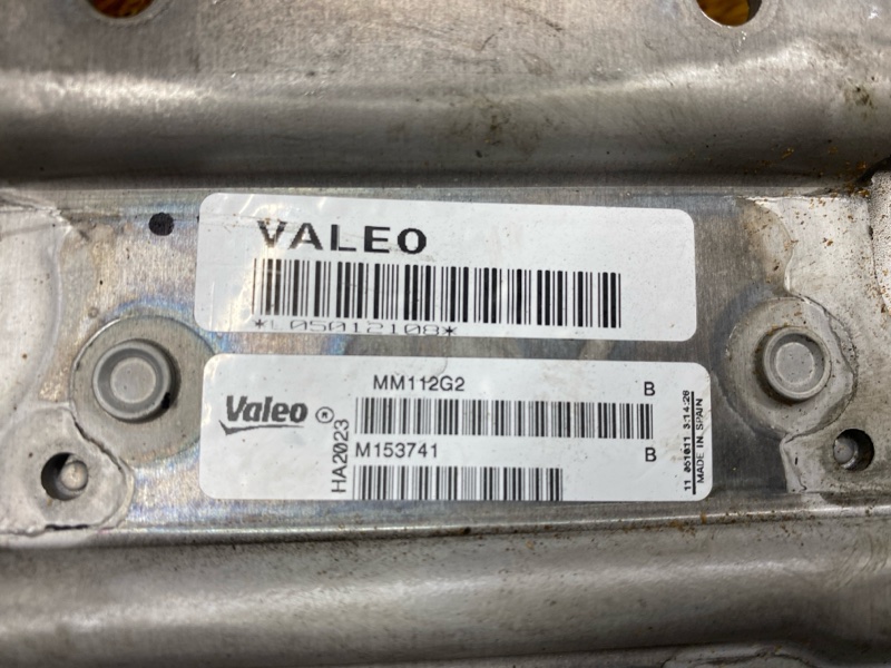 теплообменник, 2500 рублей, Красноярск