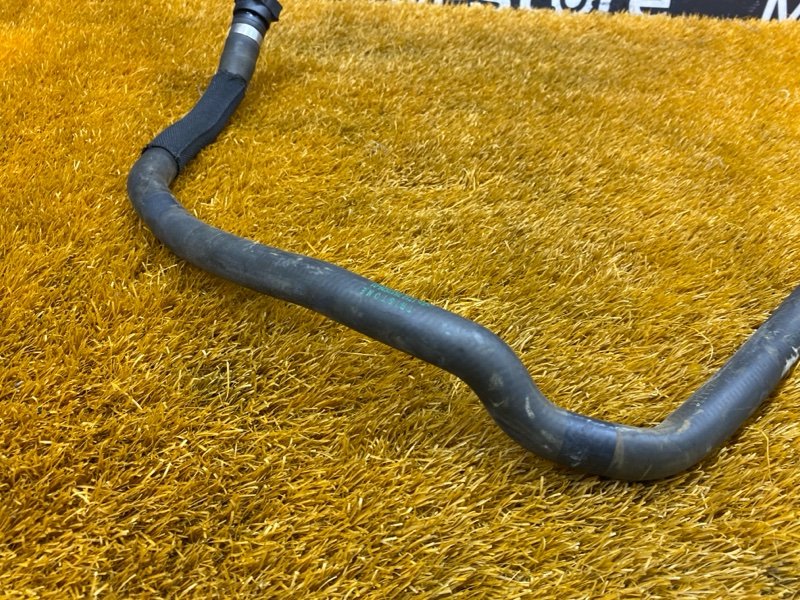 Патрубок системы охлаждения, 700 рублей, Красноярск