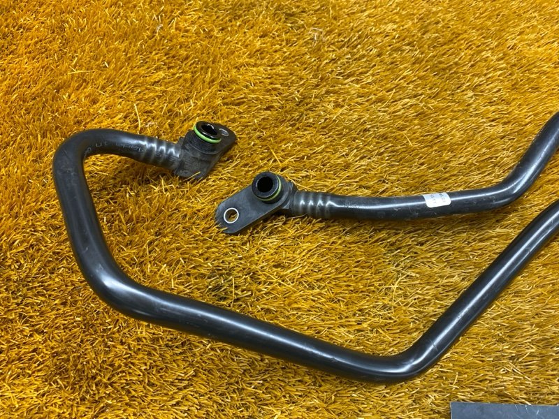 трубка охлаждения акпп, 800 рублей, Красноярск