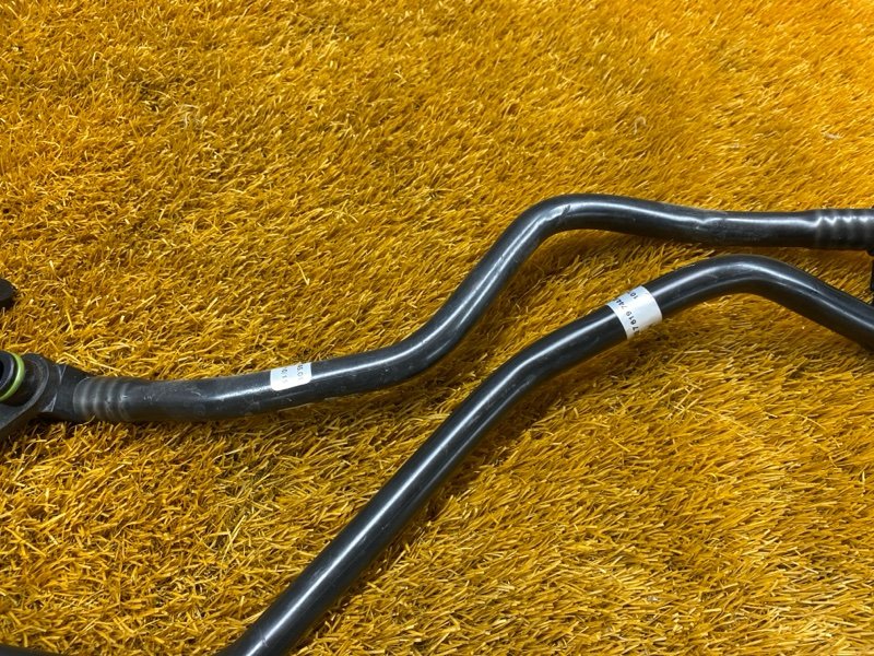 трубка охлаждения акпп, 800 рублей, Красноярск